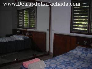 Inmueble 2RZZXEOVacjQq1B