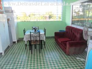 Inmueble cH9Lqb2gNoleNEg