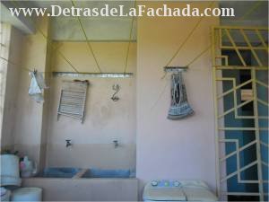 Inmueble WGuG3r7r7PSS5nc