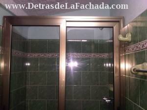 Inmueble XK6KJhgMhrHKEhL