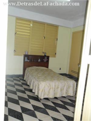 Inmueble WGuG3r7r7PSS5nc