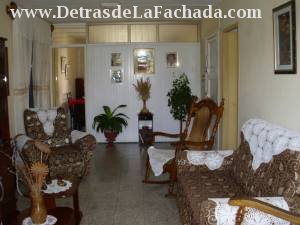Inmueble CSPKSkWkOnZeeZo