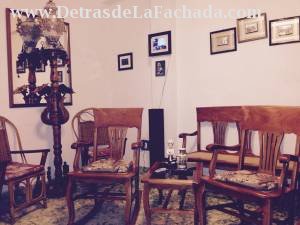 Inmueble XK6KJhgMhrHKEhL