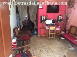 Inmueble E87ZVawEGeEMzib