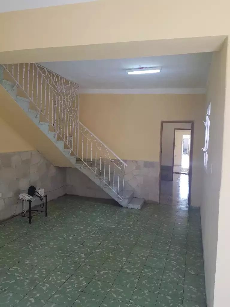 Inmueble Hu9uNMzg85u7rvS