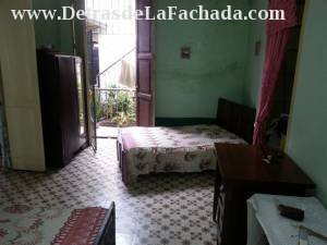 Inmueble Pda2aPQNvU3KJgo