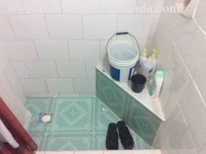 Inmueble E87ZVawEGeEMzib