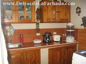 Inmueble hHIYBrE6Srdceaj