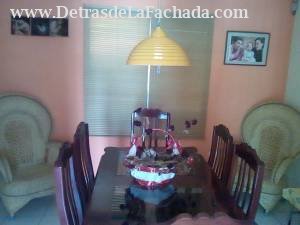 Inmueble WAfsFQblhqbX2bE