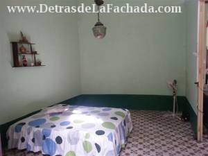 Inmueble Pda2aPQNvU3KJgo