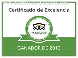 Inmueble DMiJQ3cErf97iz2