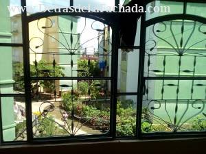 Inmueble WAfsFQblhqbX2bE