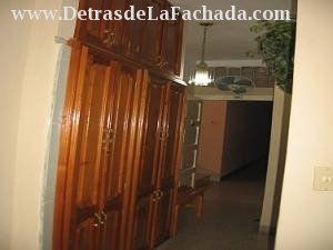 Inmueble hHIYBrE6Srdceaj