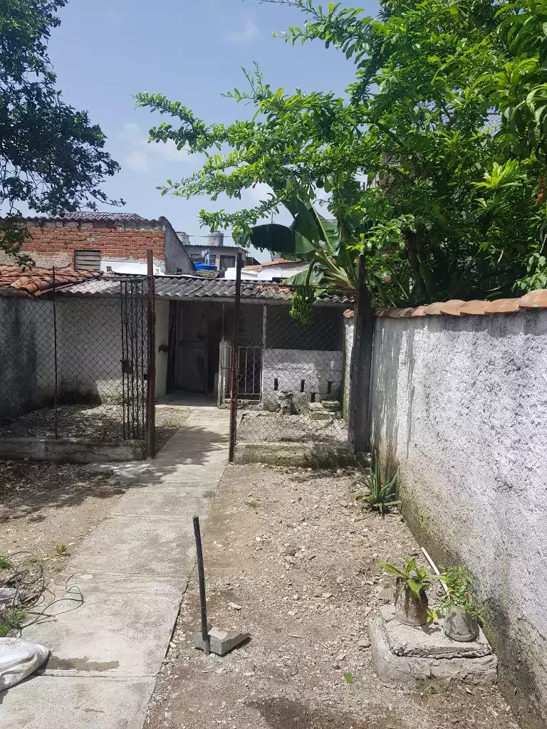 Inmueble Hu9uNMzg85u7rvS