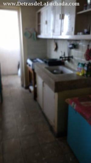 Inmueble qkseFTw7hXEyHnc