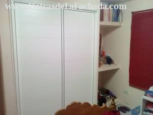 Inmueble WAfsFQblhqbX2bE