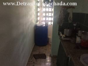 Inmueble E87ZVawEGeEMzib