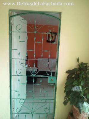 Inmueble WAfsFQblhqbX2bE