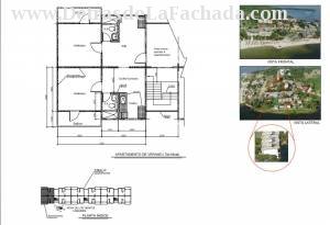 Inmueble YP9XZcKCxTID1lv