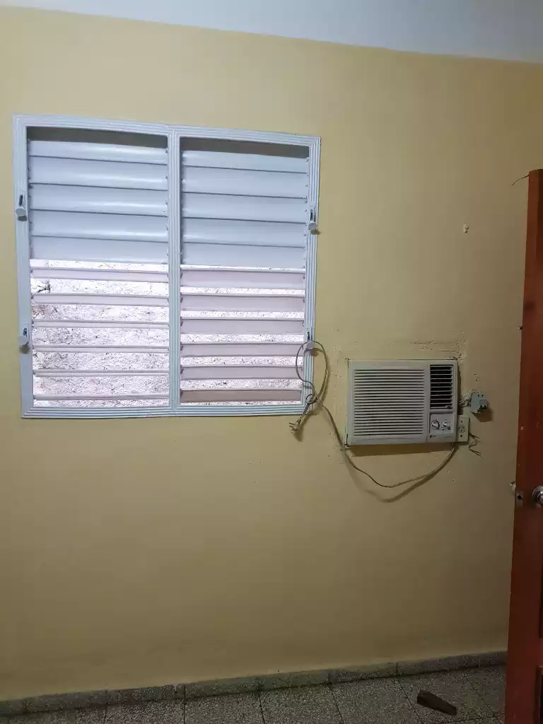 Inmueble Hu9uNMzg85u7rvS