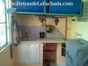Inmueble WAfsFQblhqbX2bE