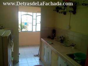 Inmueble WAfsFQblhqbX2bE