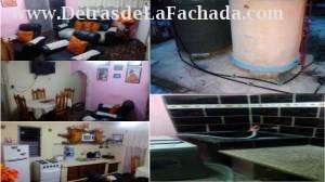 Inmueble uuXRYJXgix7E2Yy