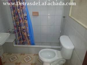 Inmueble Pda2aPQNvU3KJgo