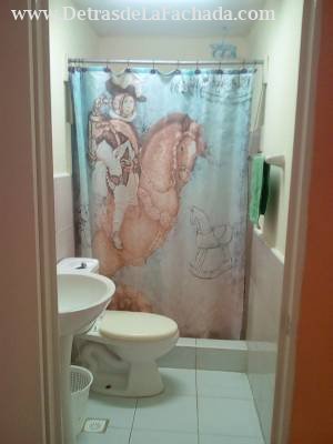 Inmueble WAfsFQblhqbX2bE