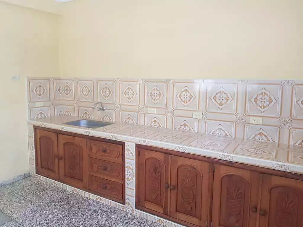 Inmueble Hu9uNMzg85u7rvS