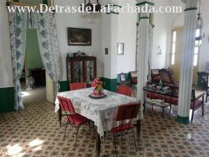 Inmueble Pda2aPQNvU3KJgo