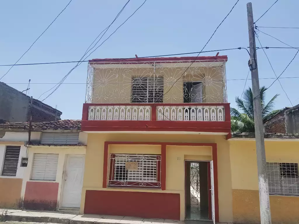 Inmueble Hu9uNMzg85u7rvS