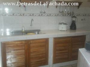 Inmueble 8VwUFyIaoHh22Zr