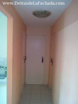 Inmueble WAfsFQblhqbX2bE