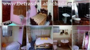Inmueble uuXRYJXgix7E2Yy