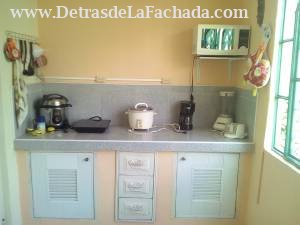 Inmueble WAfsFQblhqbX2bE