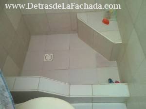 Inmueble WAfsFQblhqbX2bE