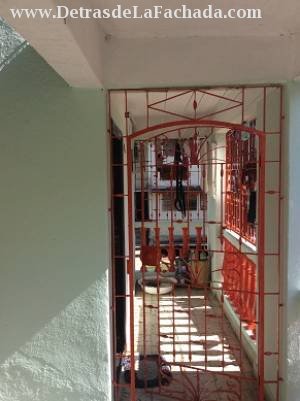 Inmueble E87ZVawEGeEMzib