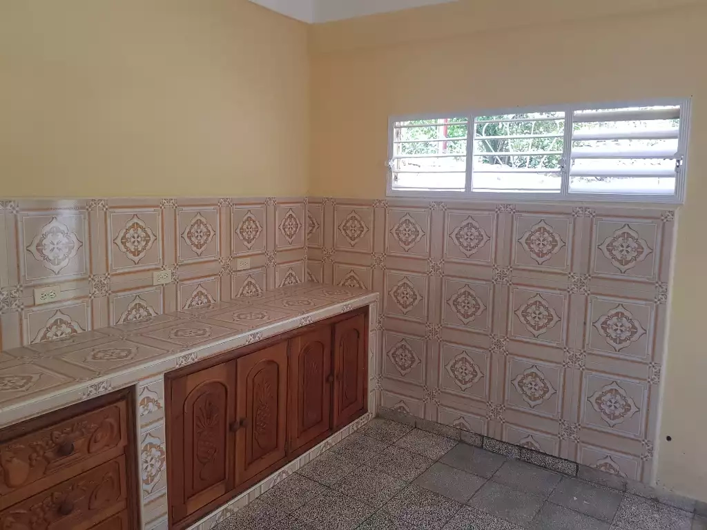 Inmueble Hu9uNMzg85u7rvS