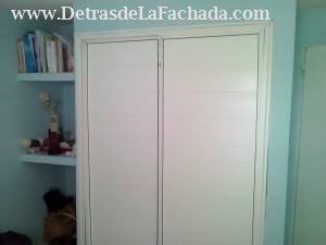 Inmueble WAfsFQblhqbX2bE