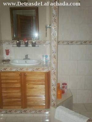 Inmueble 8VwUFyIaoHh22Zr