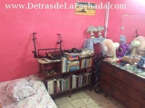 Inmueble E87ZVawEGeEMzib