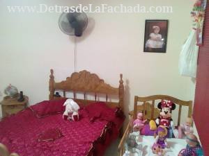 Inmueble WAfsFQblhqbX2bE