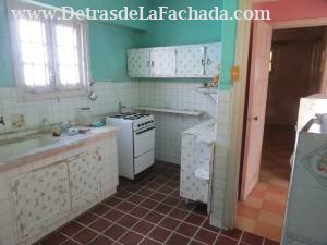 Inmueble ZA7s7S17NtpyTmF