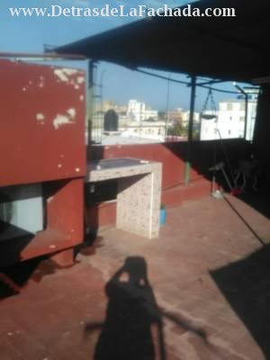 Inmueble Qw4Nh4gG45JGQrj