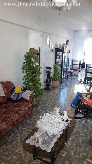 Inmueble a72EP48dwKVJq5X