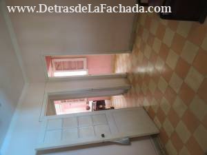 Inmueble ZA7s7S17NtpyTmF