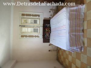 Inmueble ZA7s7S17NtpyTmF