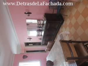 Inmueble ZA7s7S17NtpyTmF