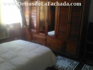 Inmueble Qw4Nh4gG45JGQrj